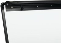 Q-CONNECT flipover, ft 70 x 100 cm, uit staal, niet magnetisch, driepoot-1