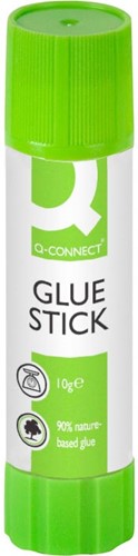 Q-CONNECT plakstift 10 g-2