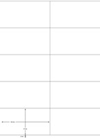 Q-CONNECT etiketten, wit, rechte hoeken, 105 x 57 mm, 100 vel, 10 etiketten per vel-2