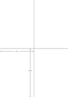 Q-CONNECT etiketten, wit, rechte hoeken, 105 x 148,5 mm, 100 vel, 4 etiketten per vel-2