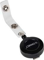 Q-CONNECT afrolmechanisme voor badges-3