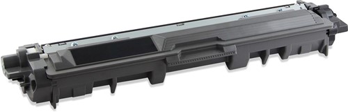 Q-CONNECT toner zwart 3000 pagina's voor Brother - OEM: TN-247BK