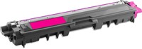 Q-CONNECT toner magenta 2300 pagina's voor Brother - OEM: TN-247M