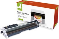 Q-CONNECT toner zwart 3500 pagina's voor HP - OEM: CF230X