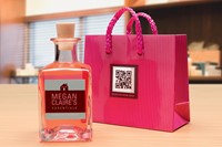 Avery printbare QR-etiketten ft 45 x 45 mm (b x h), 400 stuks-3