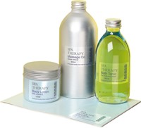 Avery transparante Crystal Clear etiketten ft 63,5 x 38,1 mm, 525 etiketten, 21 per vel-3