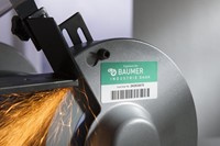 Avery ultra resistente etiketten voor buiten ft 210 x 297 mm (b x h), doos van 10 etiketten-2