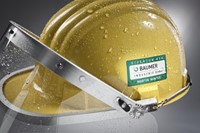 Avery ultra resistente etiketten voor buiten ft 210 x 297 mm (b x h), doos van 10 etiketten-3