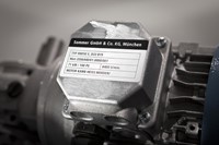 Avery ultra resistente etiketten voor buiten ft 210 x 297 mm (b x h), doos van 10 etiketten-5