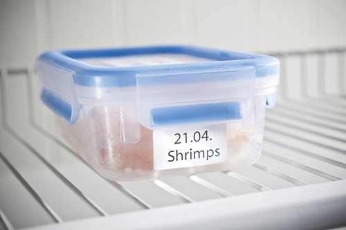 Avery diepvriesetiketten Ft 63,5 x 33,9 mm (b x h), wit, doos van 600 etiketten-3