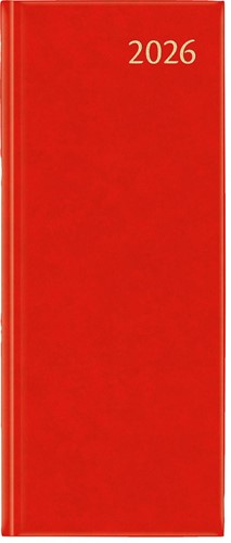 Aurora Longo LA211 Balacron, geassorteerde kleuren, 2026