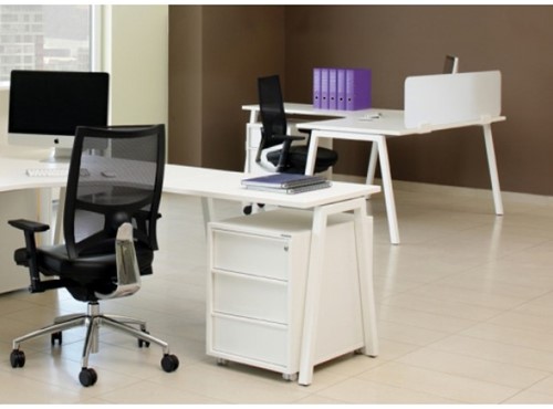 LADENBLOK2 NOVA A_SFEER.jpg