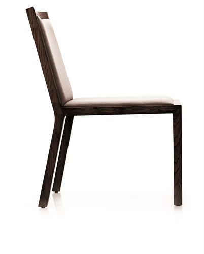 Atelier Deberenn Loungemeubel Leda-2