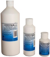 Bouhon knutsellijm 100 ml-2