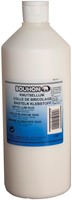 Bouhon Knutsellijm 1.000 ml