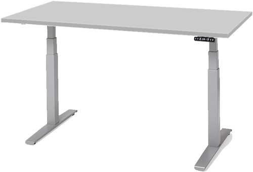 Lichtgrijs_alu  elektrisch verstelbaar bureau.jpg