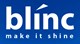 Blinc