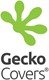Gecko