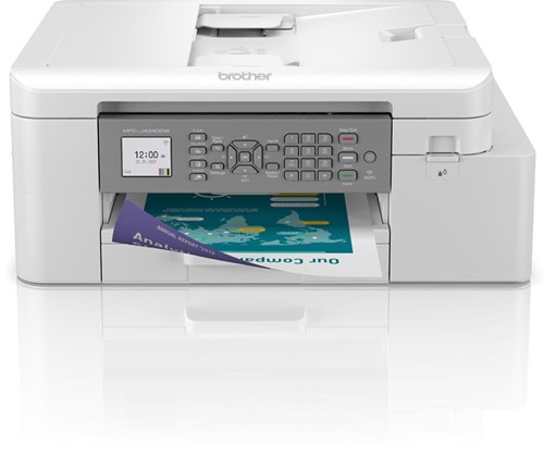 Brother All-in-One printer MFC-J4335DW