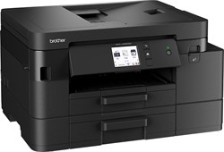 Brother printer MFC-J4550DW