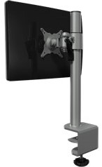 MONITORARM VIEWMATE ECOLINE 202 ZILVER 1 STUK-3