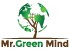 Mr. Green Mind
