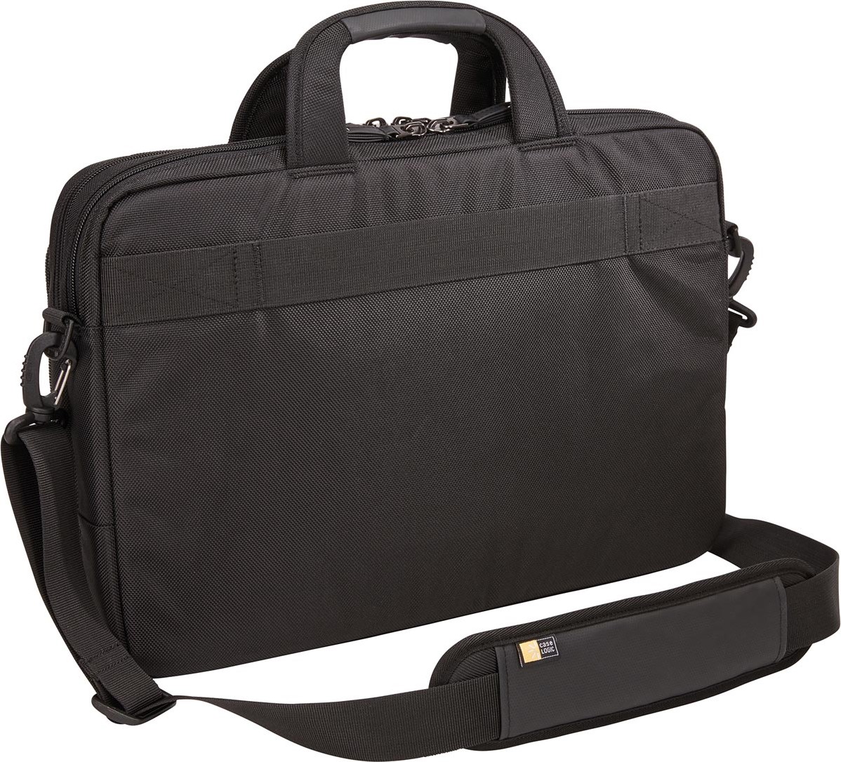 Communisme Emulatie levend Case Logic Notion laptoptas voor 15,6 inch laptop One-Stop-Office-Shop.nl