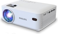 Philips projector NeoPix 100