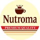 Nutroma