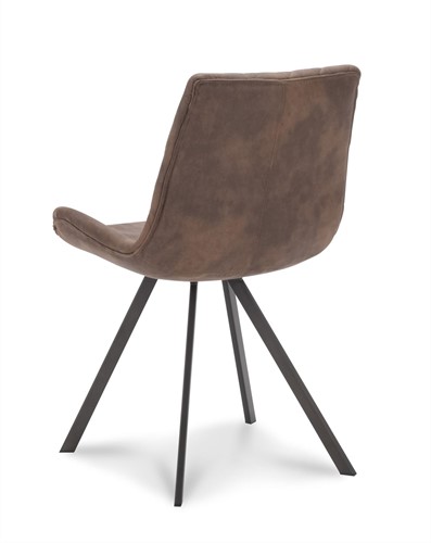 Navas stoel back 1 texas brown.jpg