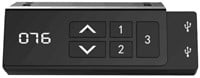 Nieuw display Ergo Pro.jpg