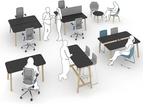 Nova Wood system.jpg