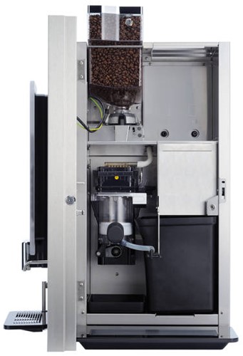 ANIMO OPTIFRESH BEAN 1 NG FRESH BREW-3