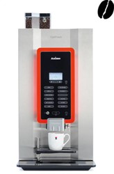 ANIMO OPTIFRESH BEAN 1 NG FRESH BREW