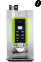 ANIMO OPTIFRESH BEAN 2 NG FRESH BREW