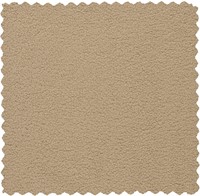 Rocco Hocker Teddy Sand-3