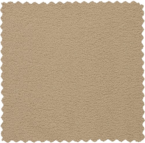 Rocco Hocker Teddy Sand-3