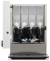 ANIMO OPTIVEND 33 NG INSTANT KOFFIEAUTOMAAT-3