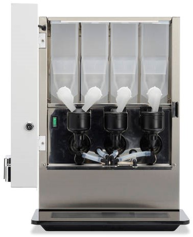 ANIMO OPTIVEND 43 NG INSTANT KOFFIEAUTOMAAT-3