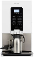 ANIMO OPTIVEND 22TS HIGH SPEED NG DUO INSTANT KOFFIEAUTOMAAT-3