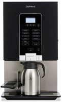 ANIMO OPTIVEND 22TS HIGH SPEED NG DUO INSTANT KOFFIEAUTOMAAT-2