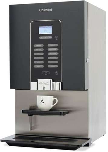 ANIMO OPTIVEND 43 TS NG INSTANT KOFFIEAUTOMAAT-2