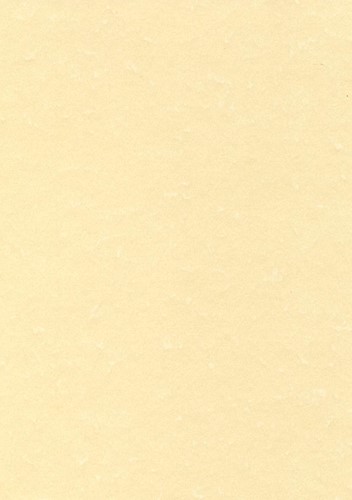 Decadry structuurpapier champagne, 165 g, pak van 50 vel