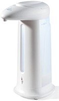 Platinet automatische zeepdispenser met sensor, inhoud: 330 ml-2
