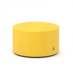 Poef Giro 60