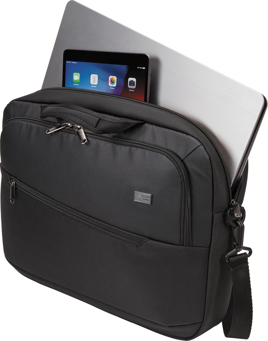 Case logic laptoptas 15 6 online