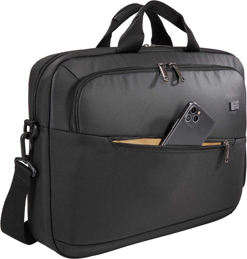 Case Logic Propel Laptoptas voor 15 6 inch laptop One Stop Office Shop