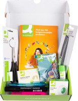 Q-CONNECt sample box Nederlands-2