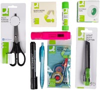 Q-CONNECt sample box Nederlands-3