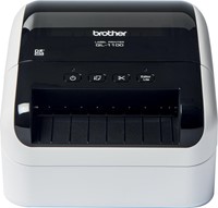 Brother beletteringsysteem QL-1100-2